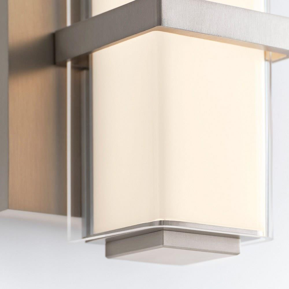 700BCMLN13WS-LED930 | detail