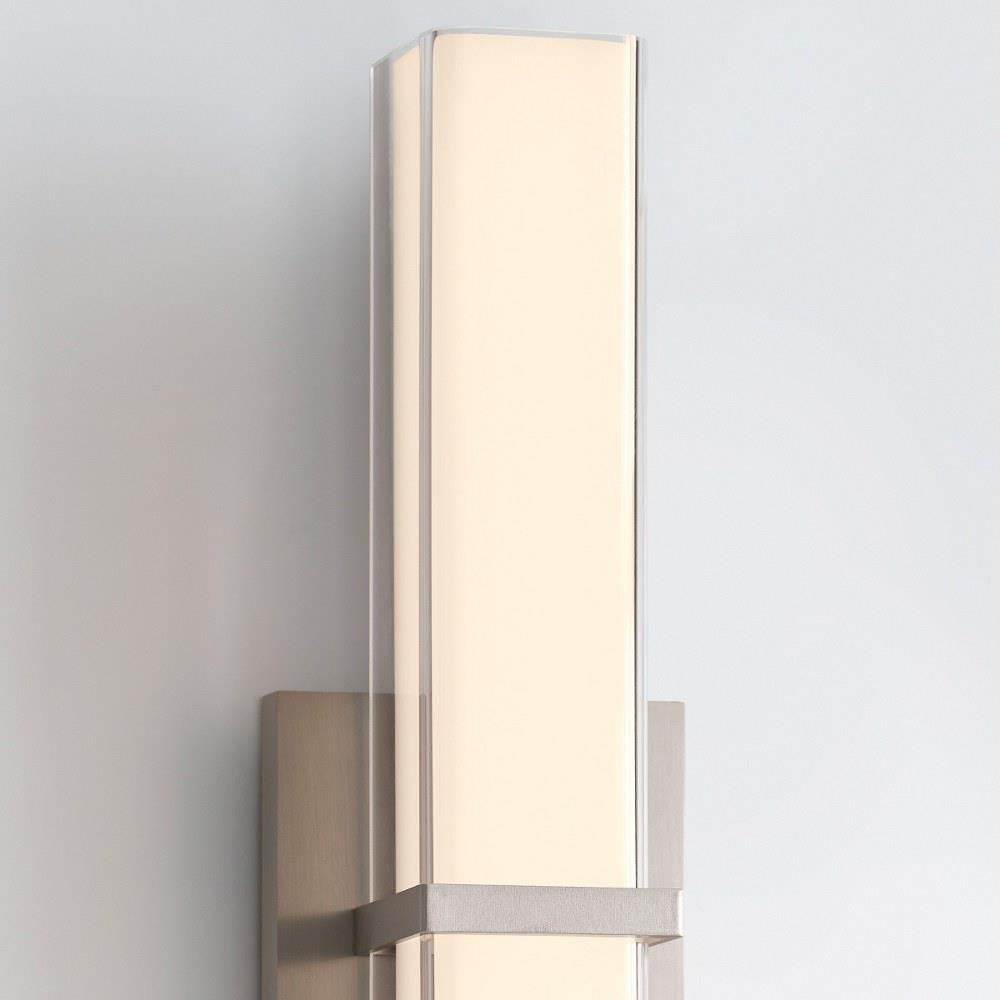 700BCMLN13WS-LED930 | detail