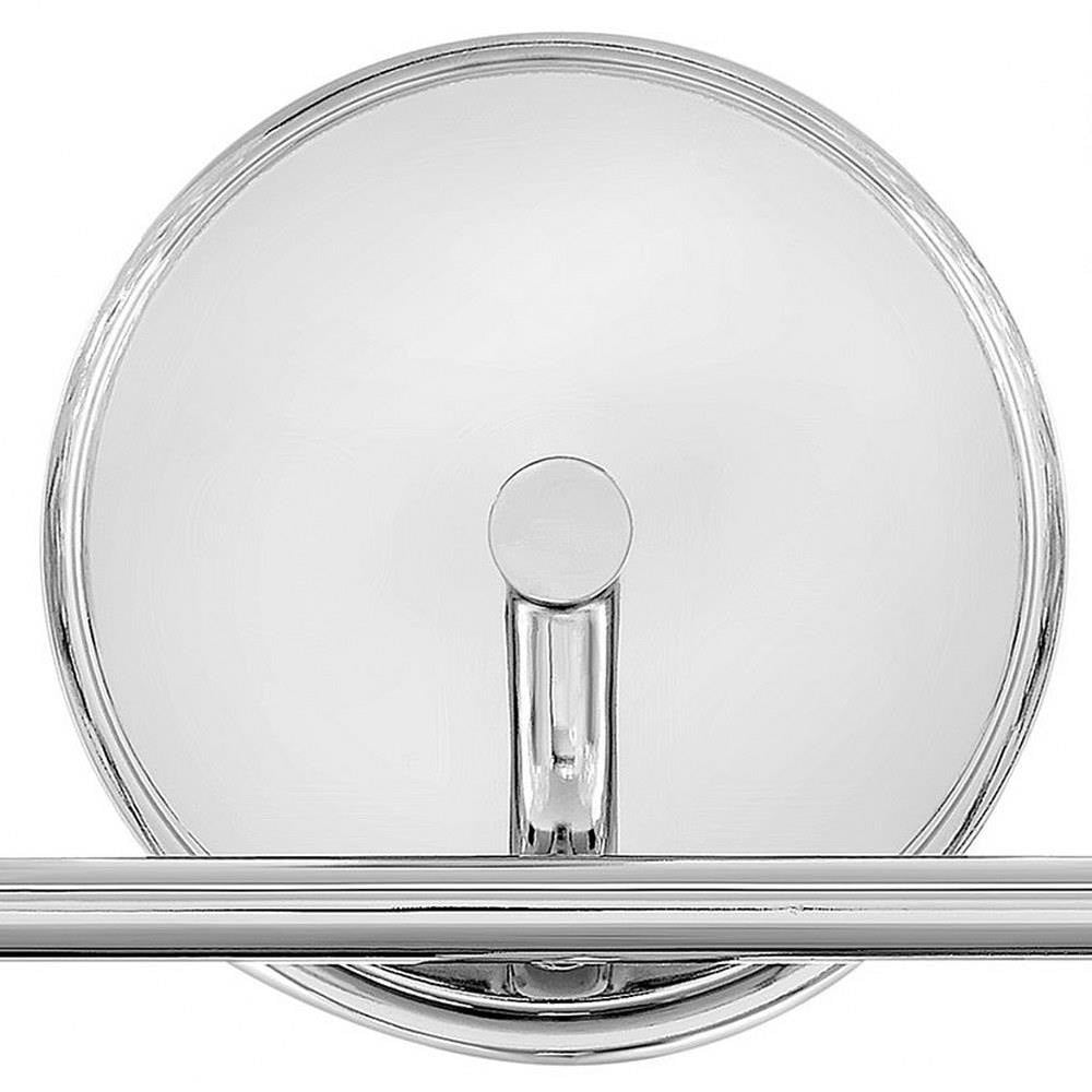 5042CM | detail