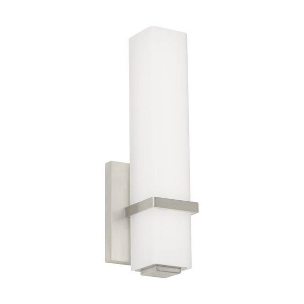 700BCMLN13WS-LED930-277 | 