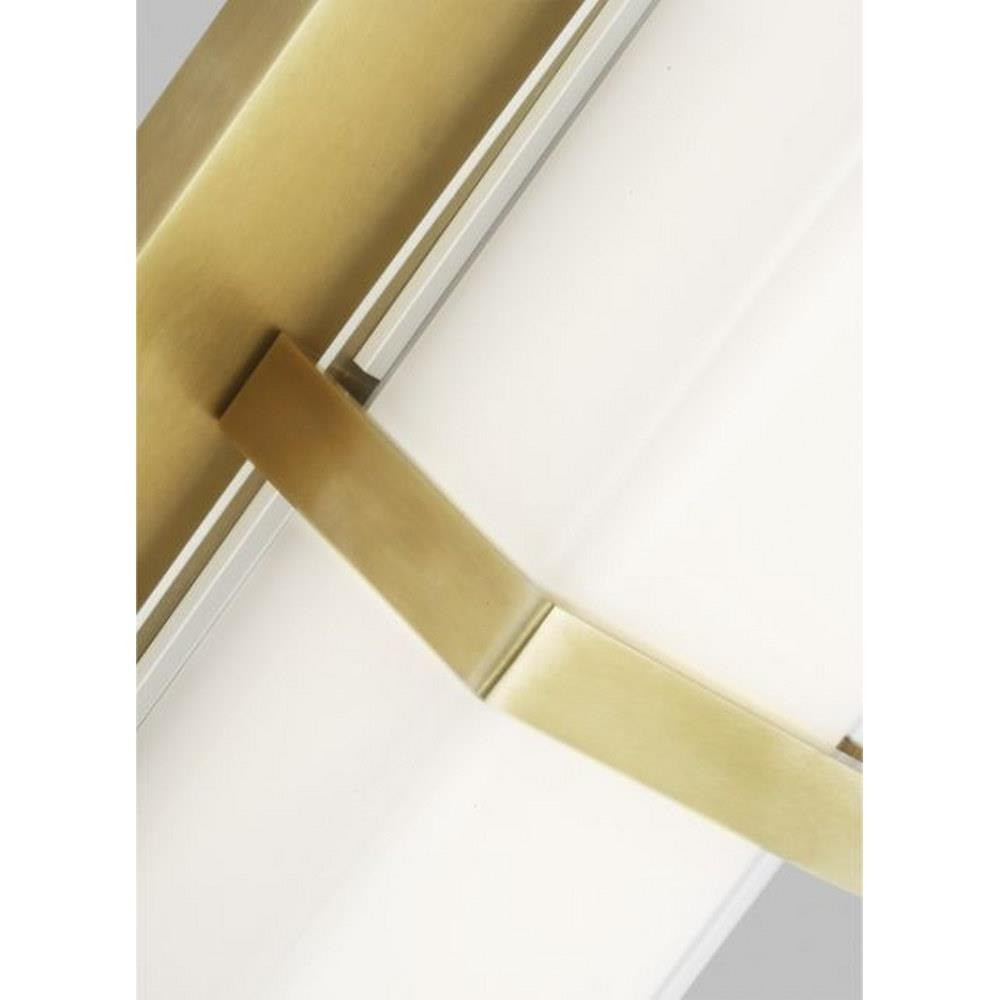700BCMLN13WS-LED930-277 | detail