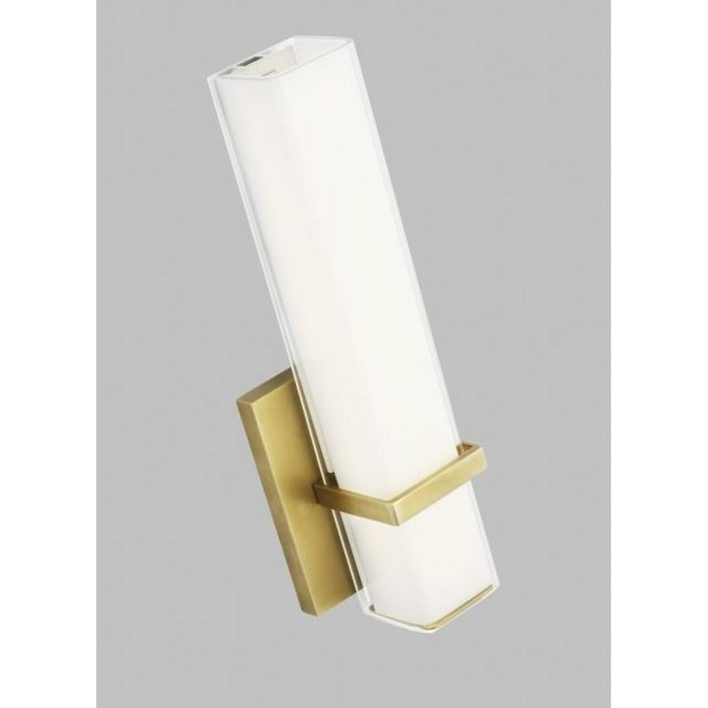 700BCMLN13WS-LED930-277 | detail