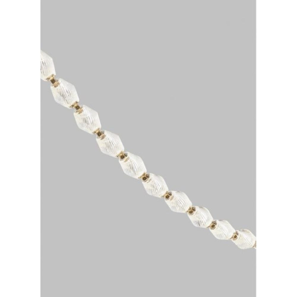 {"pim_id":"62_sl_collier_240_pend_nb_det4_700clr240nb_led927_v1_1k","sku":"62_700CLR240-R","media_type":"media"}