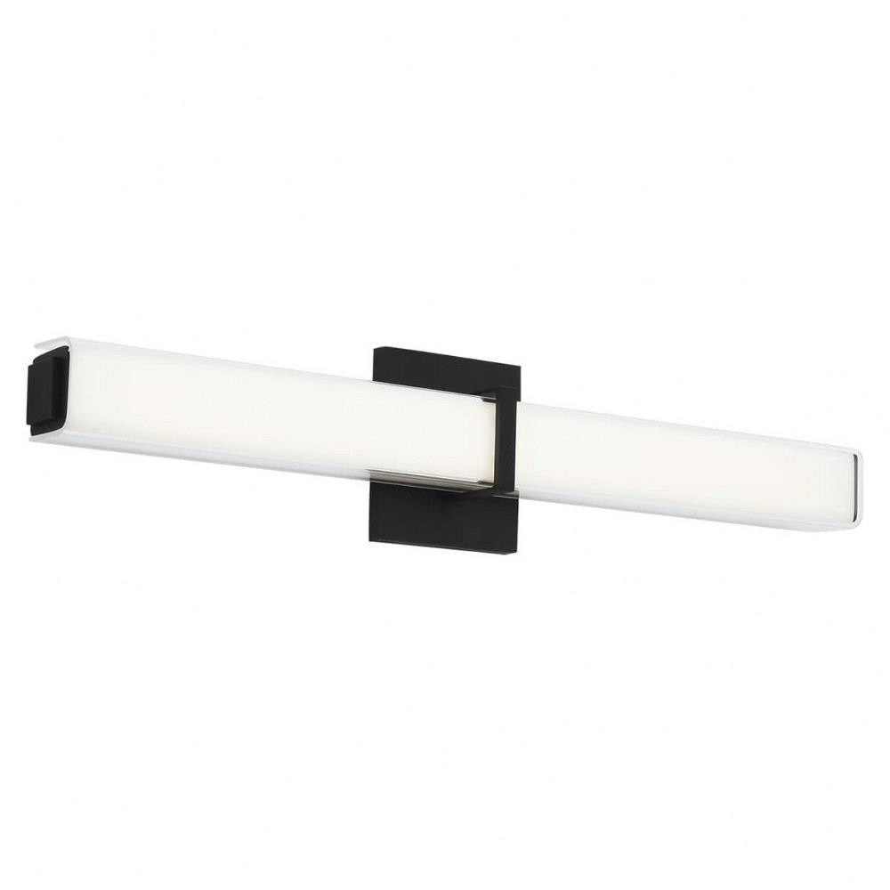 62_700BCMLN24 | Main Product Image
