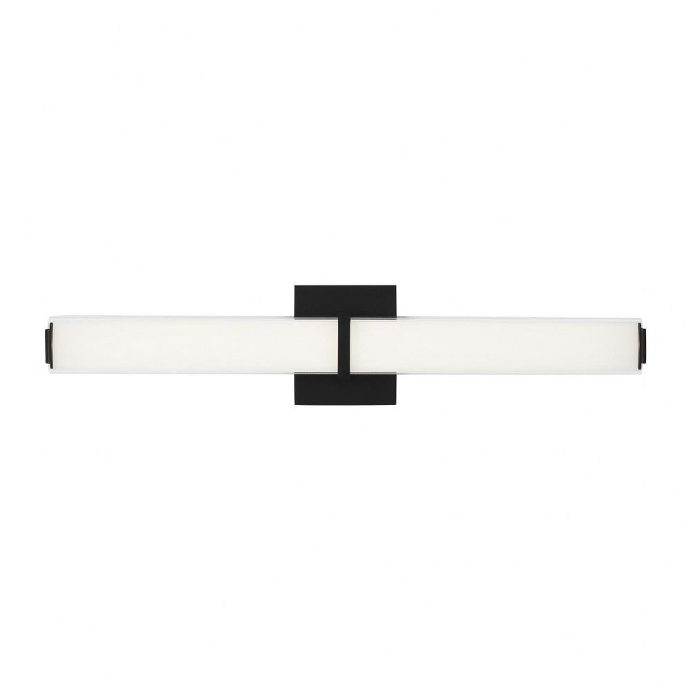 700BCMLN24WB-LED930-277 | 