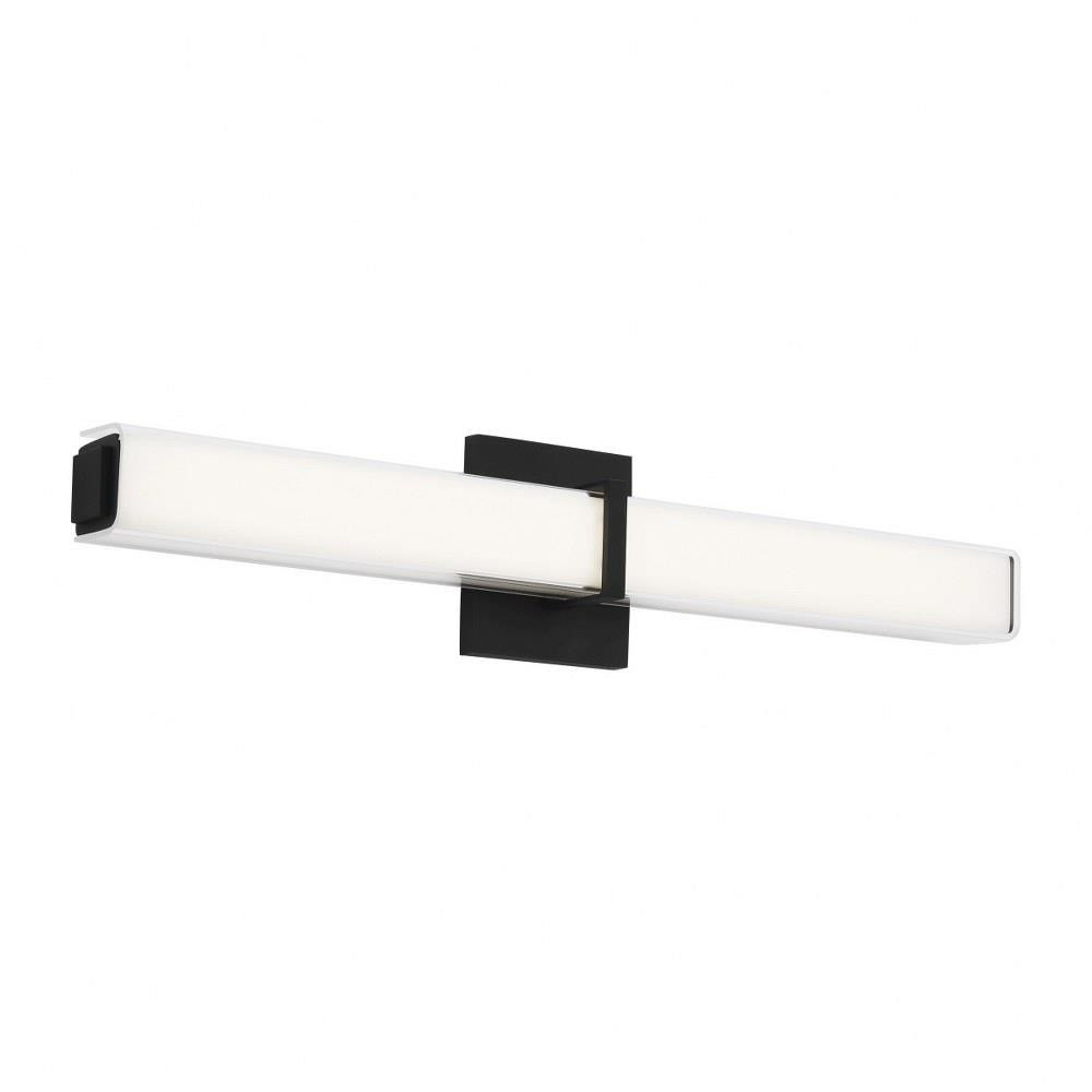 700BCMLN24WB-LED930-277 | angle