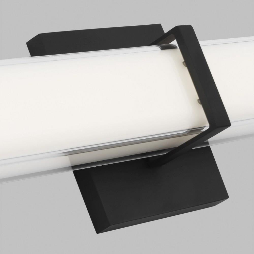 700BCMLN24WNB-LED930-277 | detail