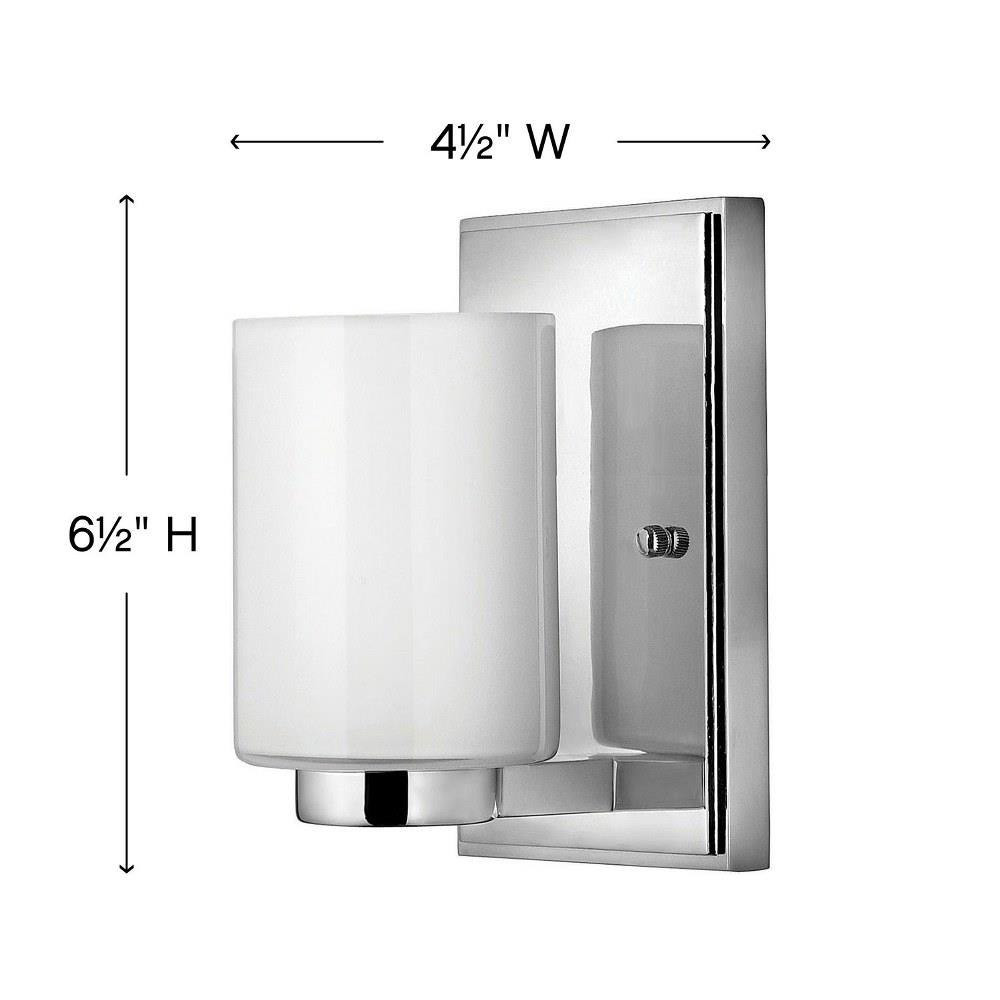5050CM | dimension