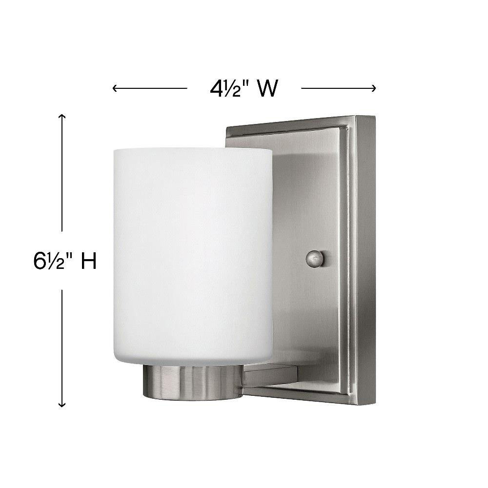 5050CM-CL | dimension