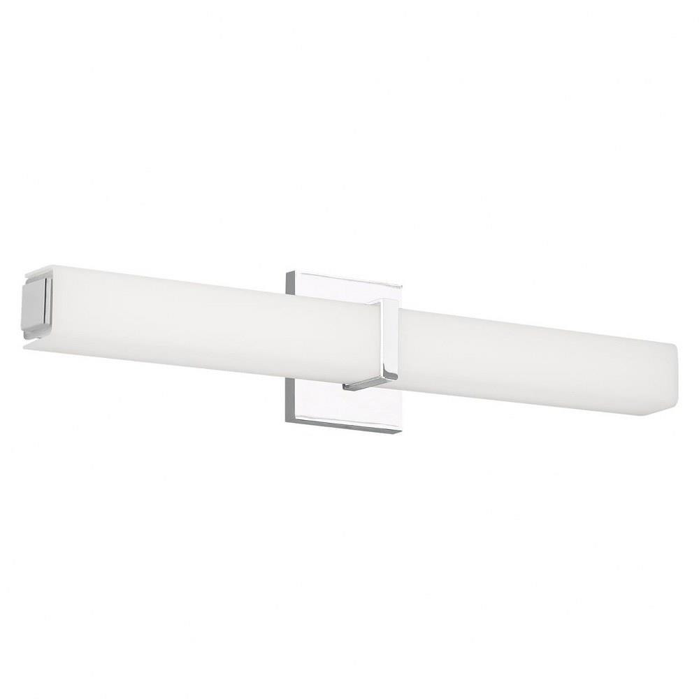 62_700BCMLN24W-LED930 | Main Product Image
