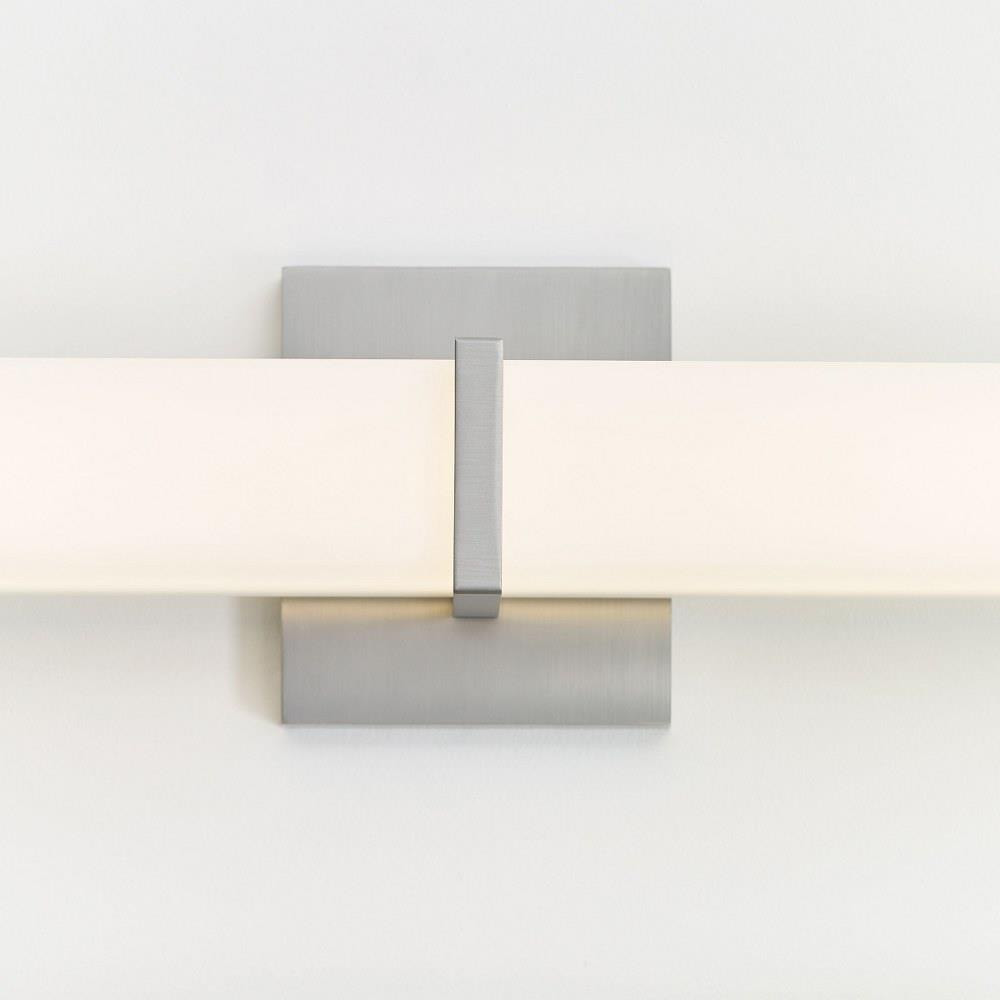 700BCMLN24WS-LED930 | detail