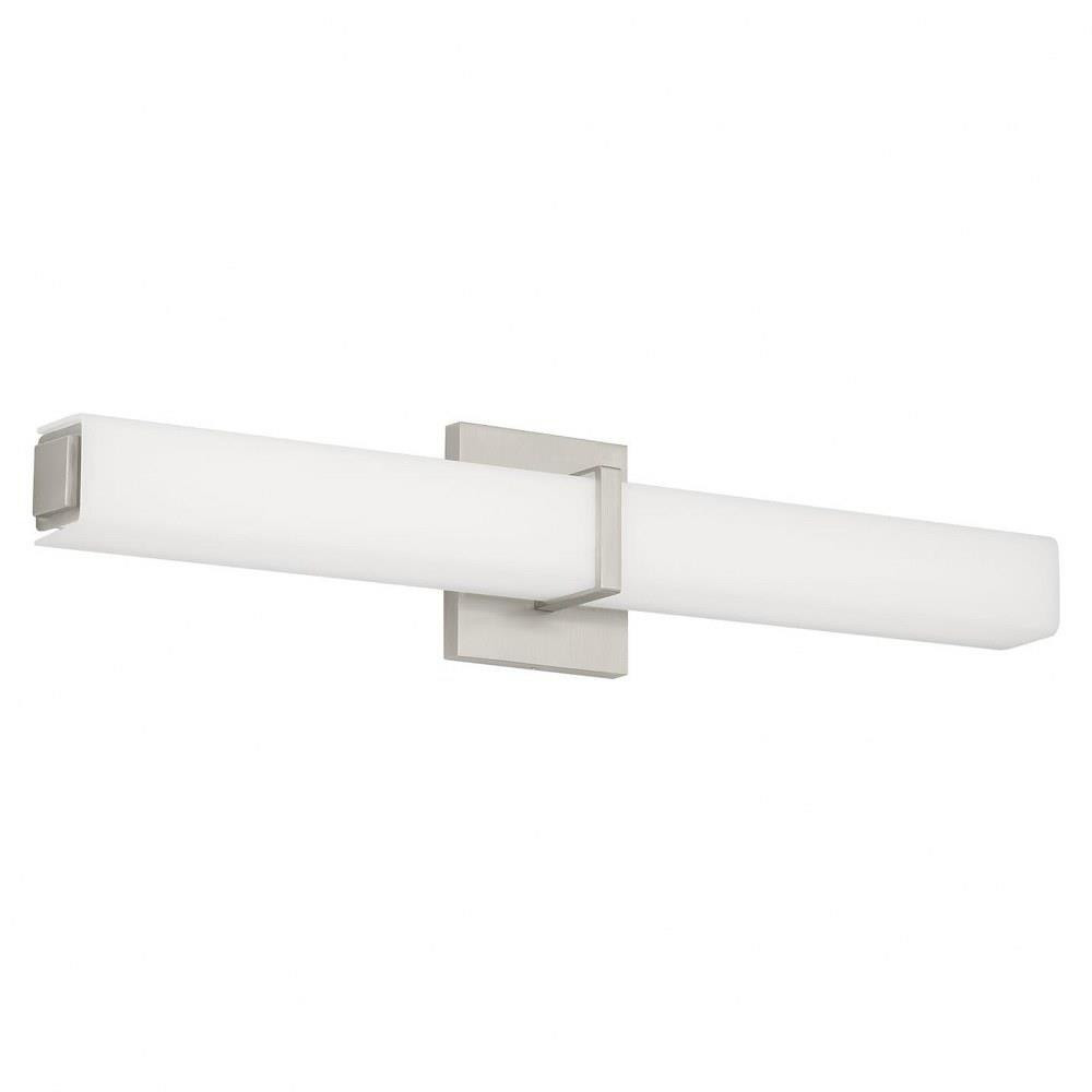 700BCMLN24WS-LED930-277 | 