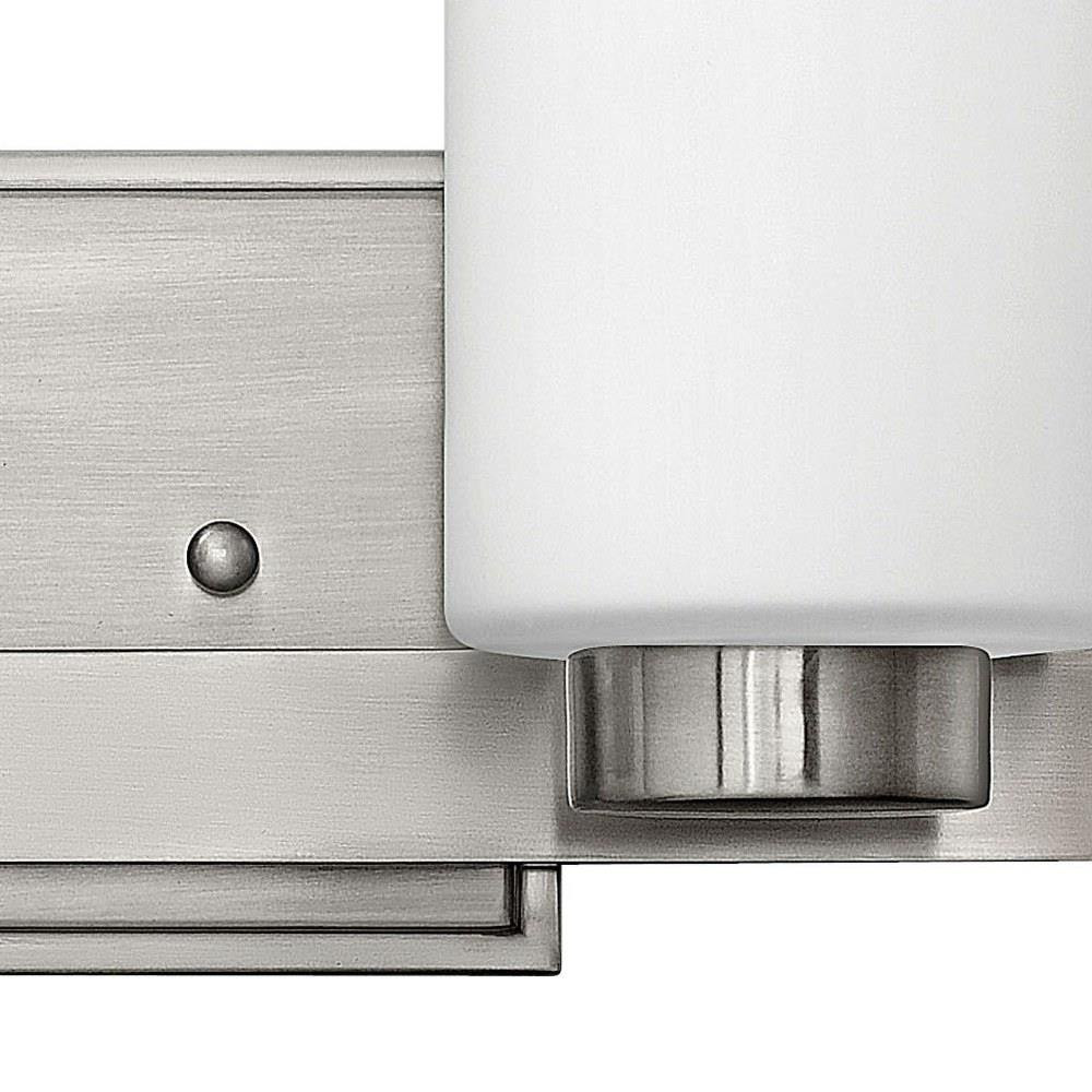 5052BN-LED | detail