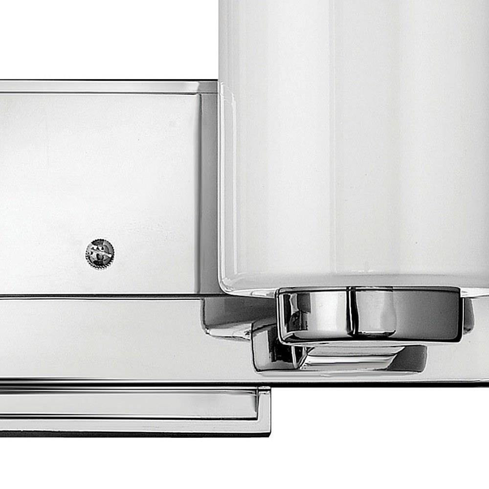 5052CM | detail