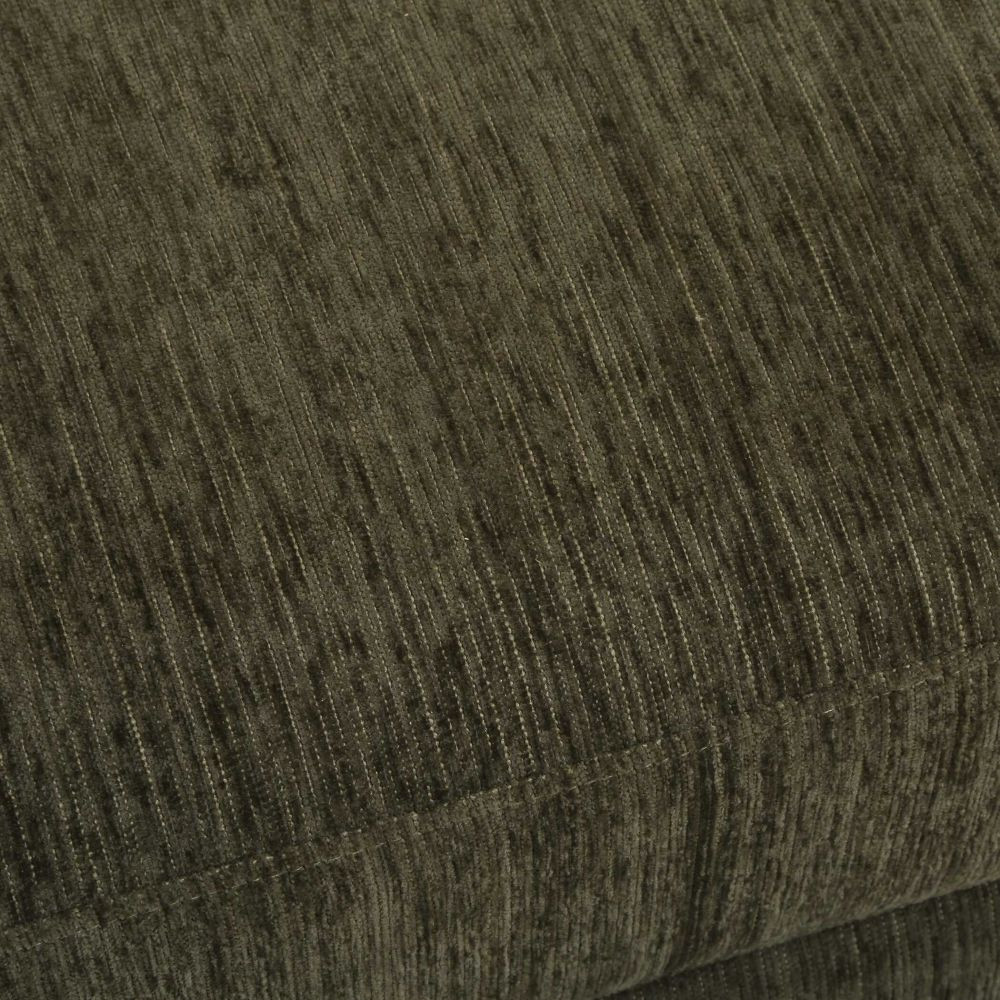 {"pim_id":"208_furn_7713_53035_a3_new_1k","sku":"208_53035","media_type":"media"}