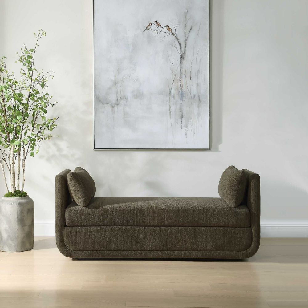 {"pim_id":"208_furn_7713_53035_b_v1_1k","sku":"208_53035","media_type":"media"}