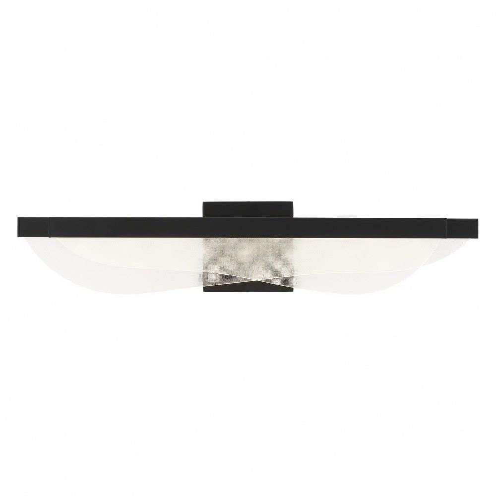 62_700BCNYR25 | Main Product Image