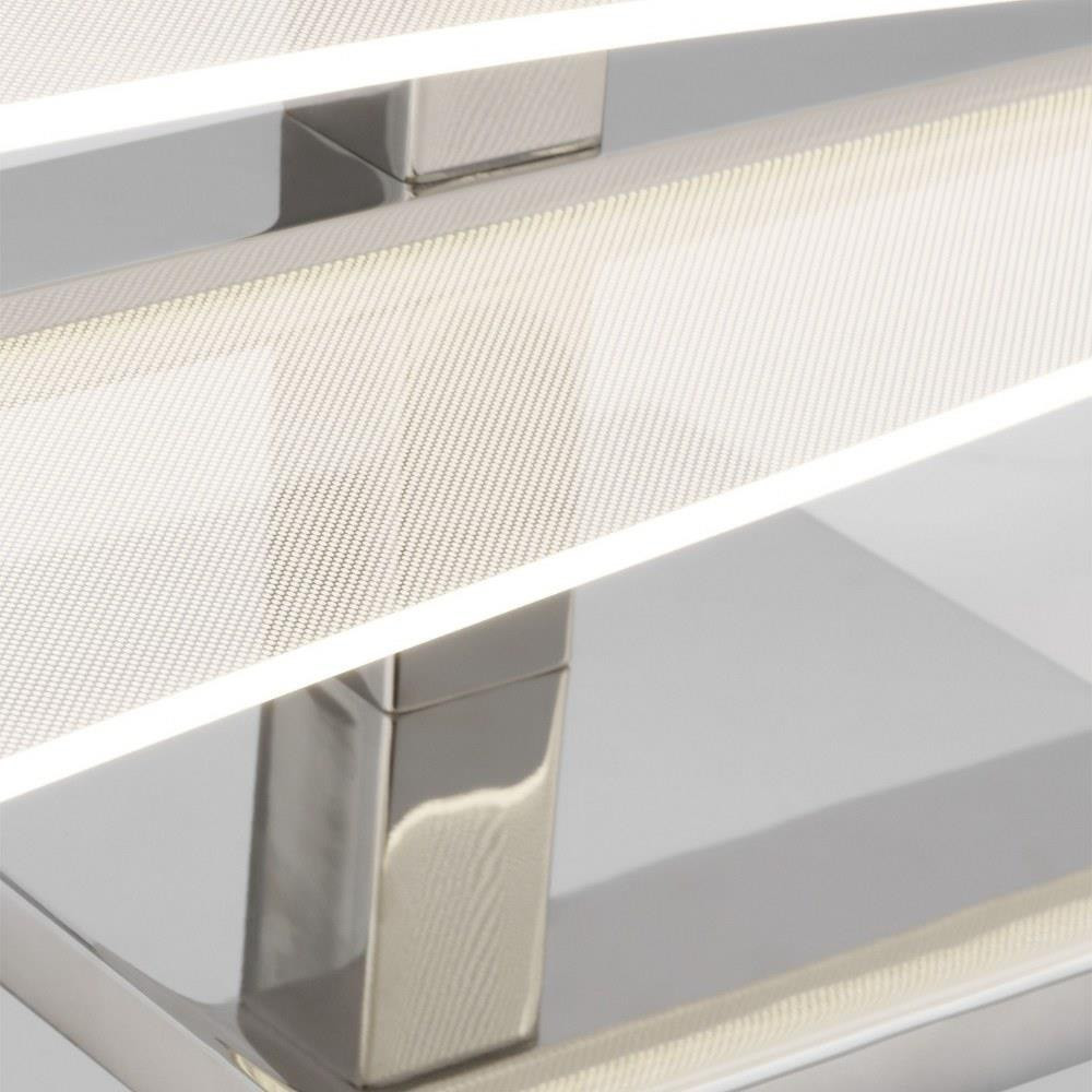 700BCNYR25B-LED930 | detail