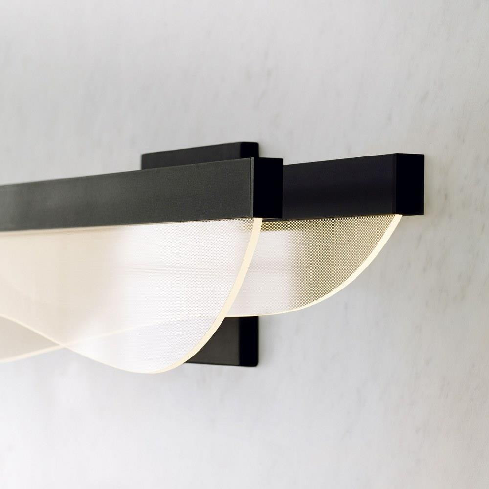 700BCNYR25B-LED930 | detail