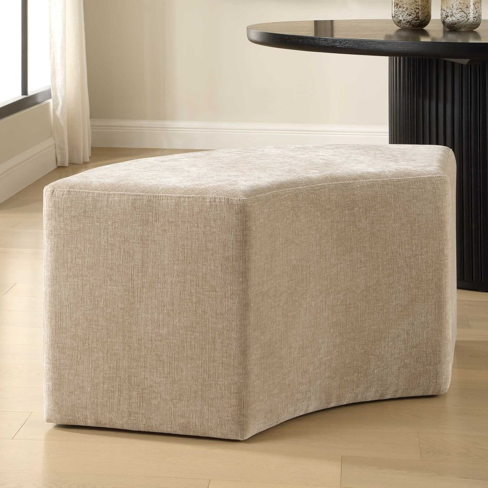 {"pim_id":"208_furn_7926_53064_a1_new_1k","sku":"208_53064","media_type":"media"}