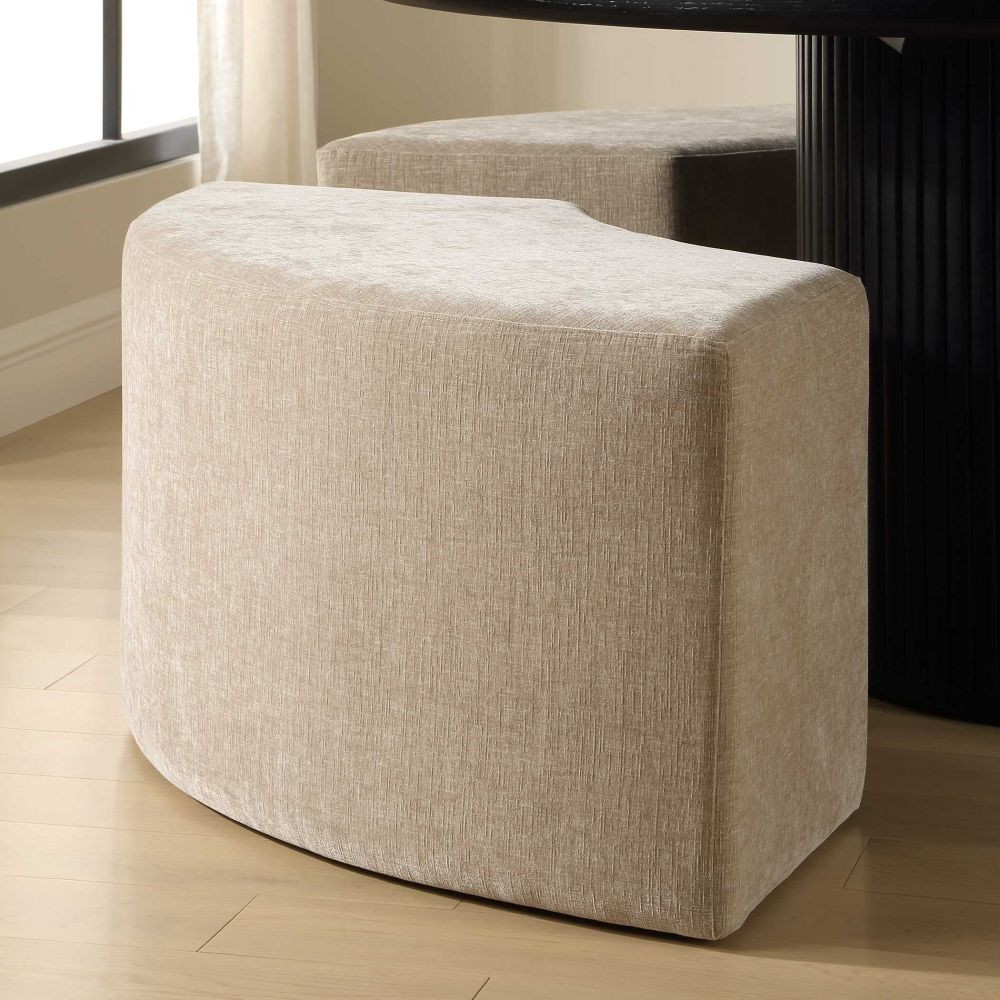 {"pim_id":"208_furn_7926_53064_a0_v1_1k","sku":"208_53064","media_type":"media"}