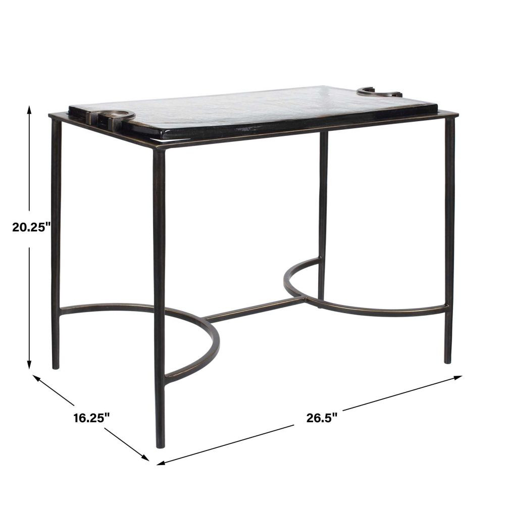 {"pim_id":"208_furn_7953_50352_dims_v1_1k","sku":"208_50352","media_type":"media"}