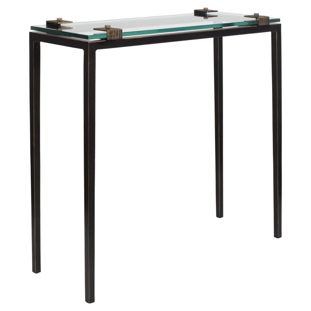 {"pim_id":"208_furn_7951_50348_a0_v1_1k","sku":"208_50348","media_type":"media"}
