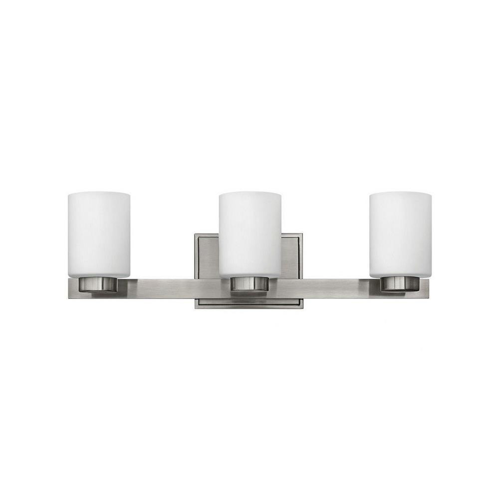81_5053 | Main Product Image