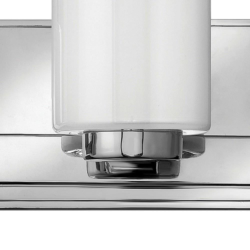 5053CM | detail