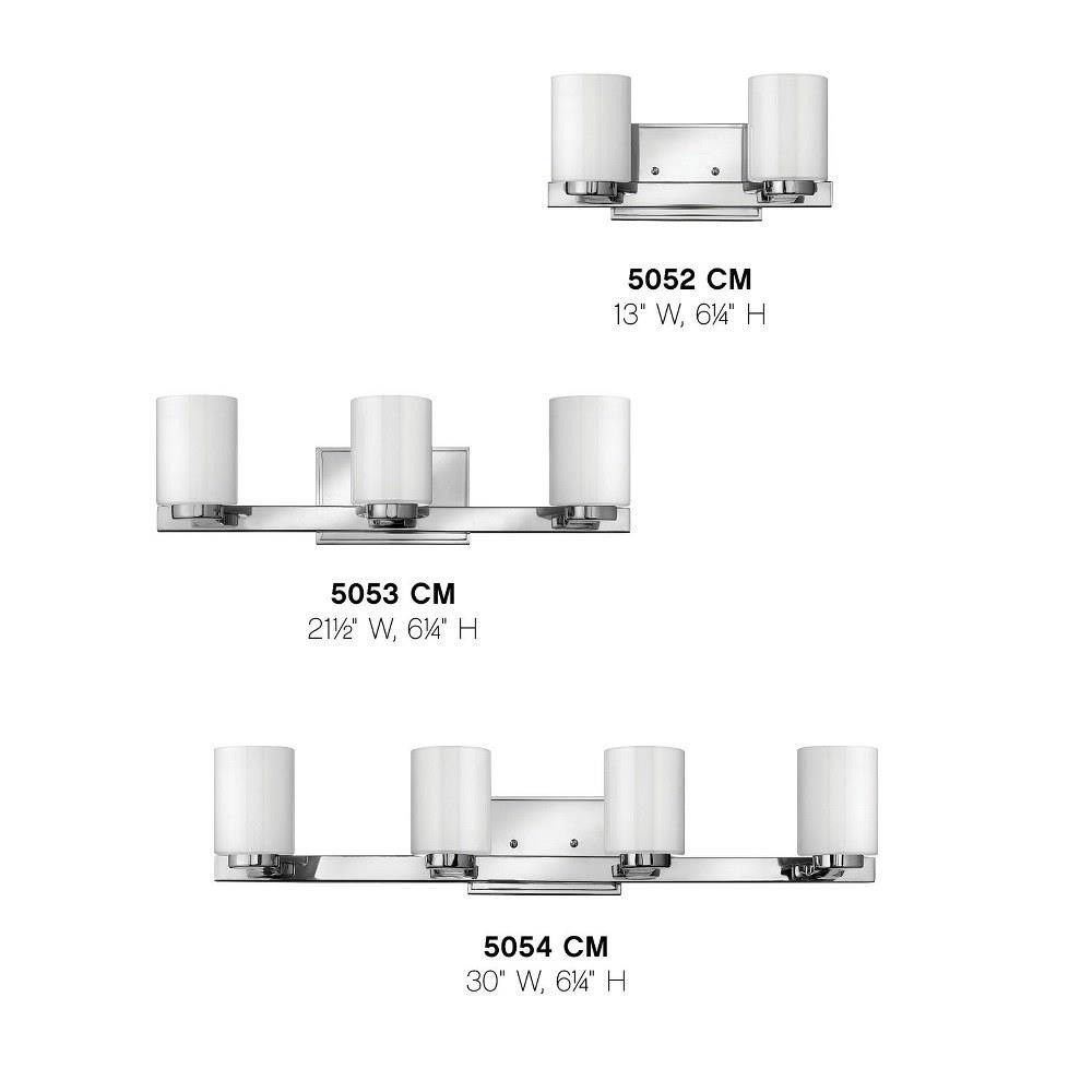 5053CM | informational