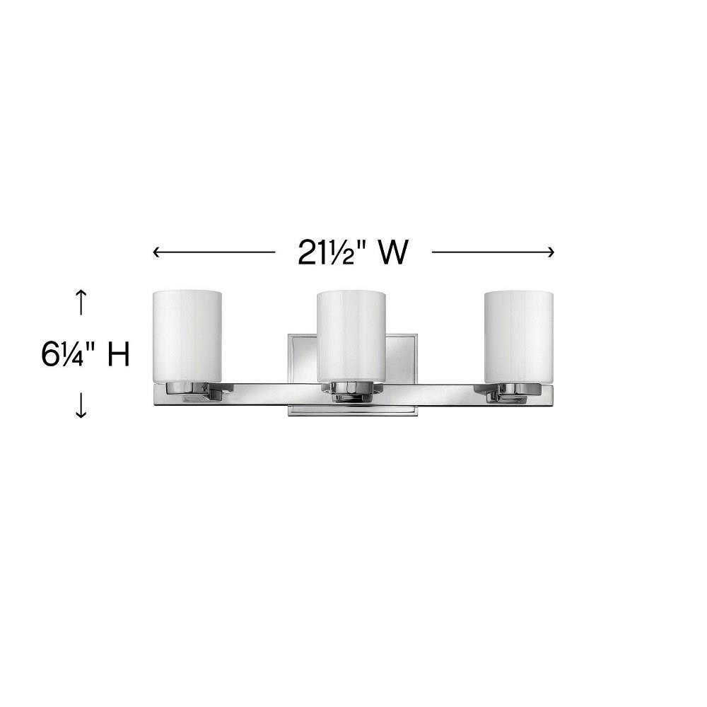 5053CM | dimension
