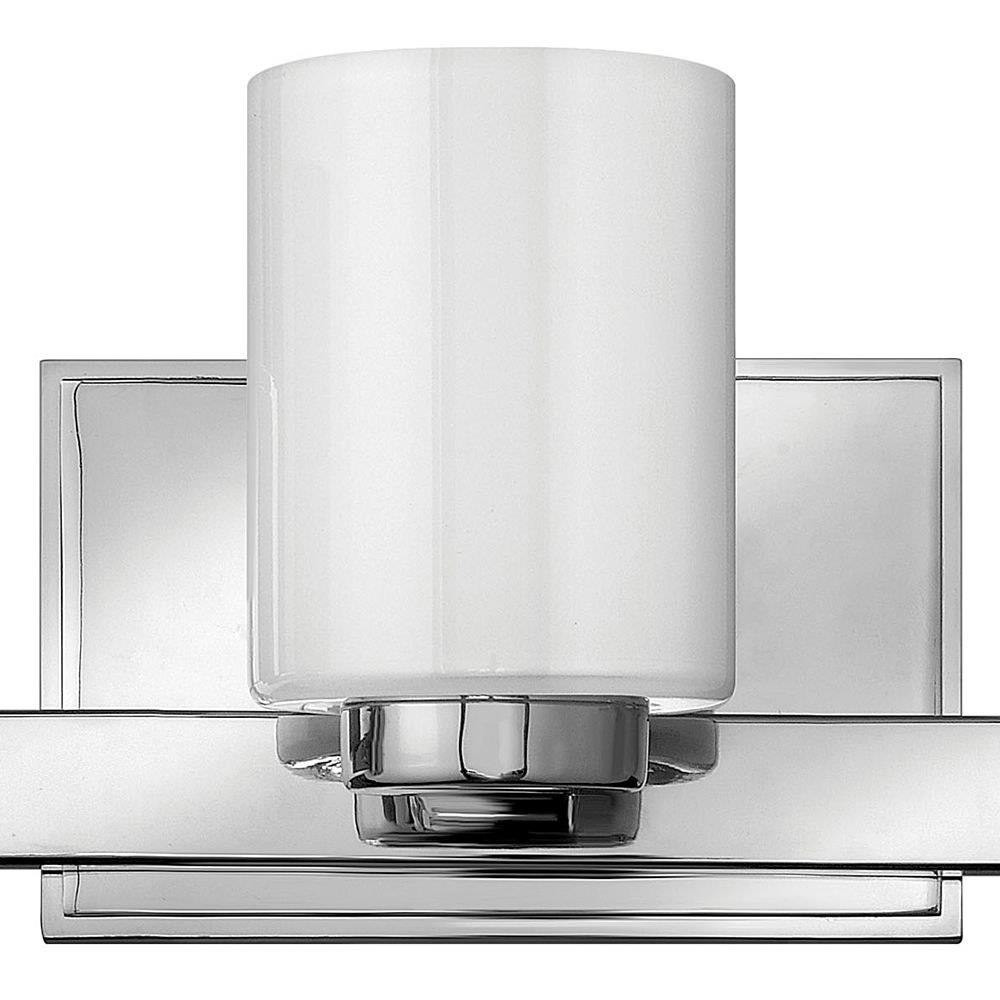5053CM | detail