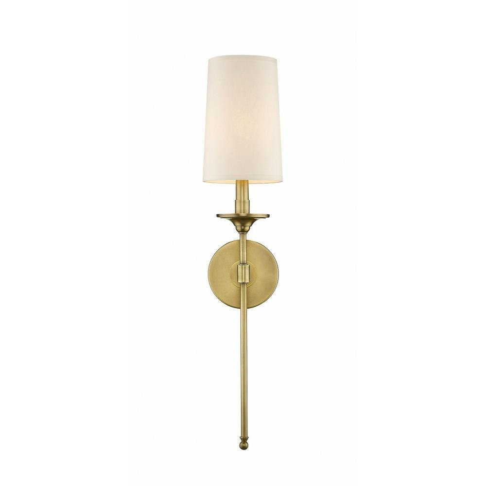 807-1S-BN | angle