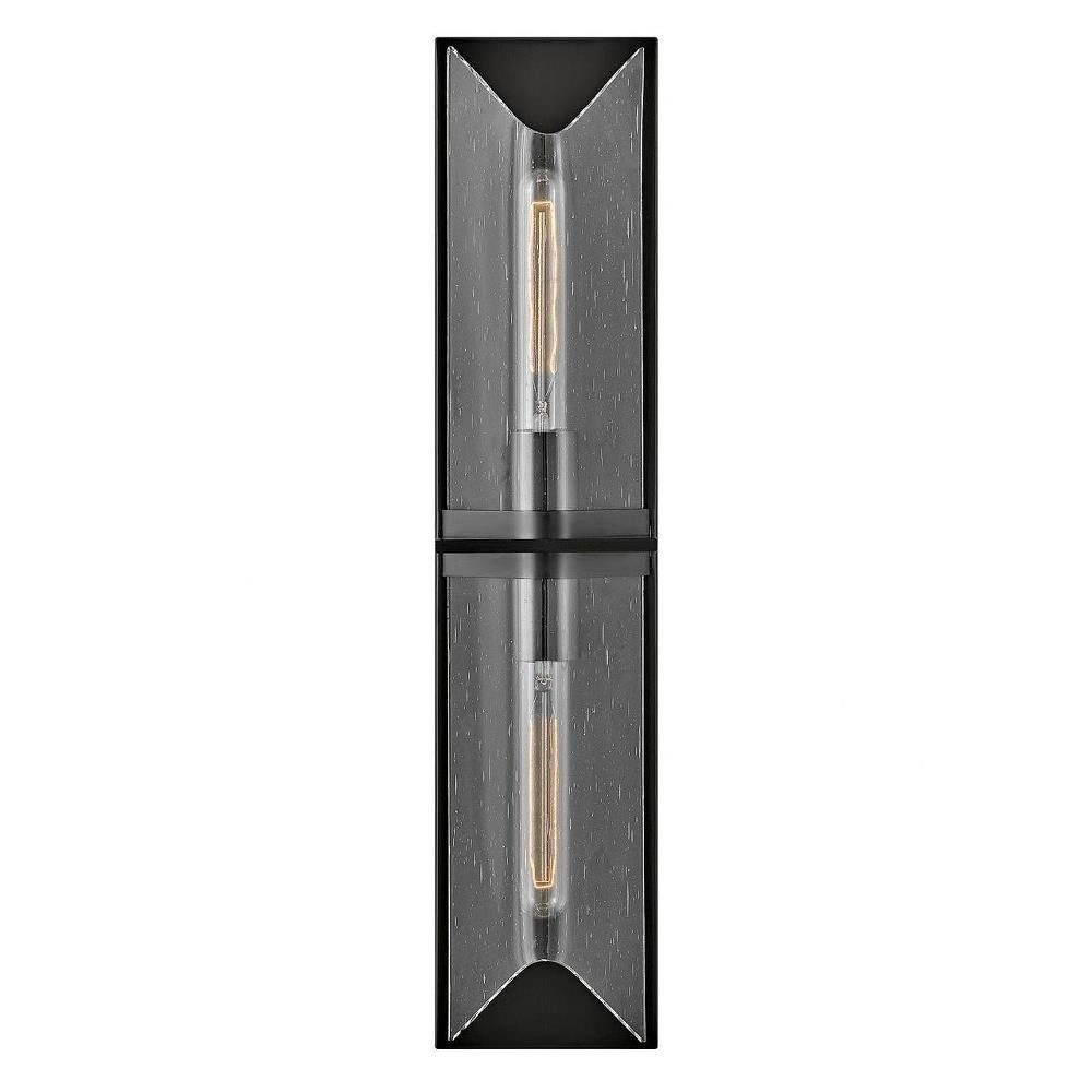 81_50712 | Main Product Image