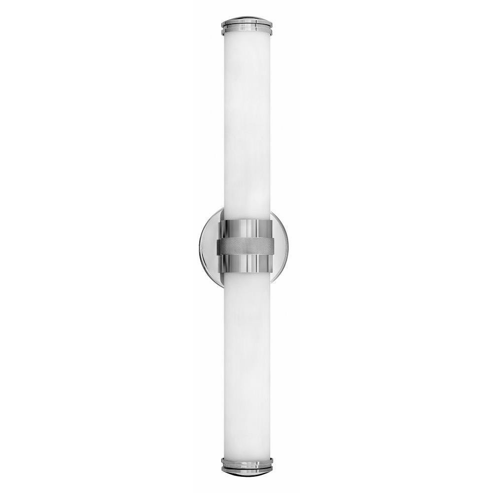 5073CM | angle