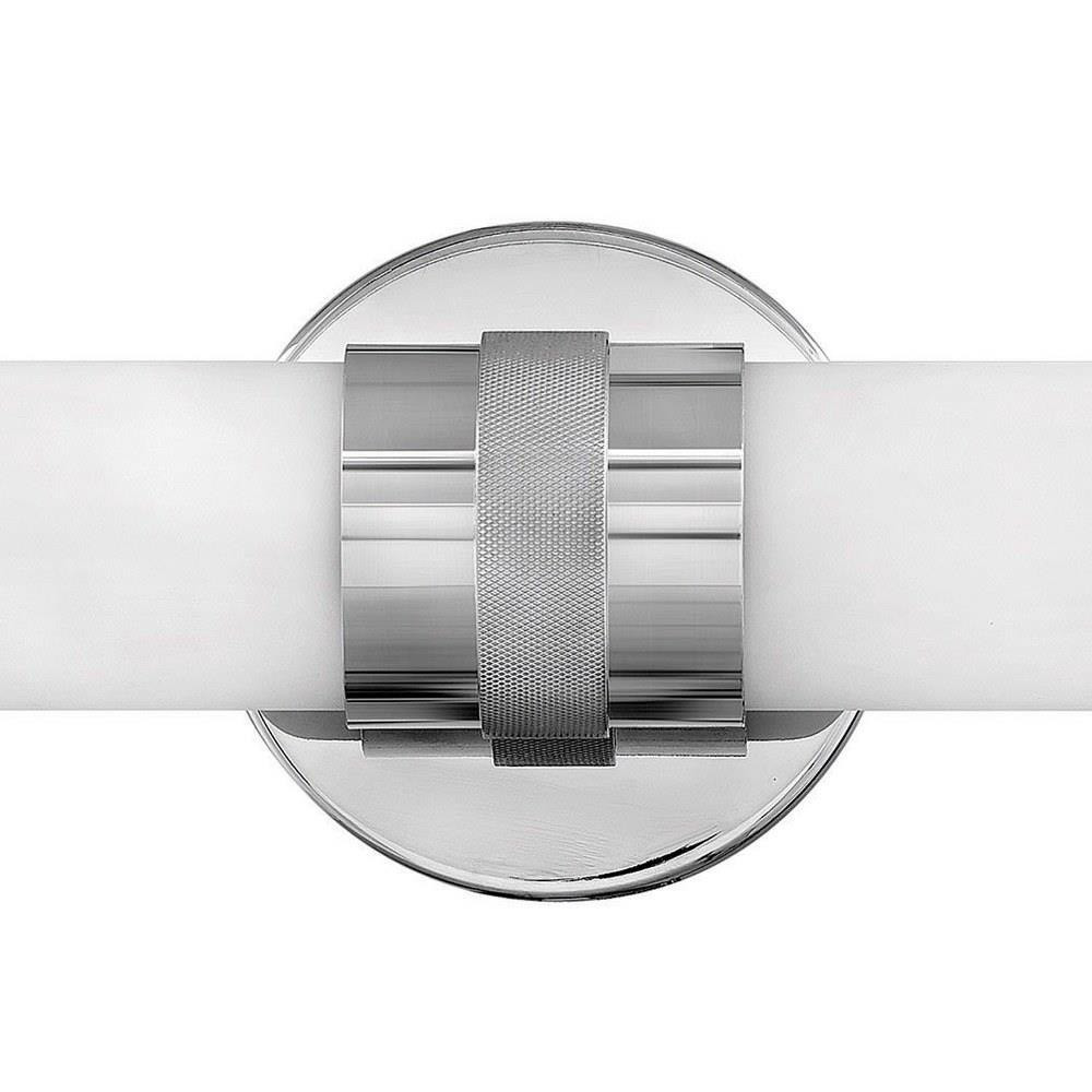 5073CM | detail