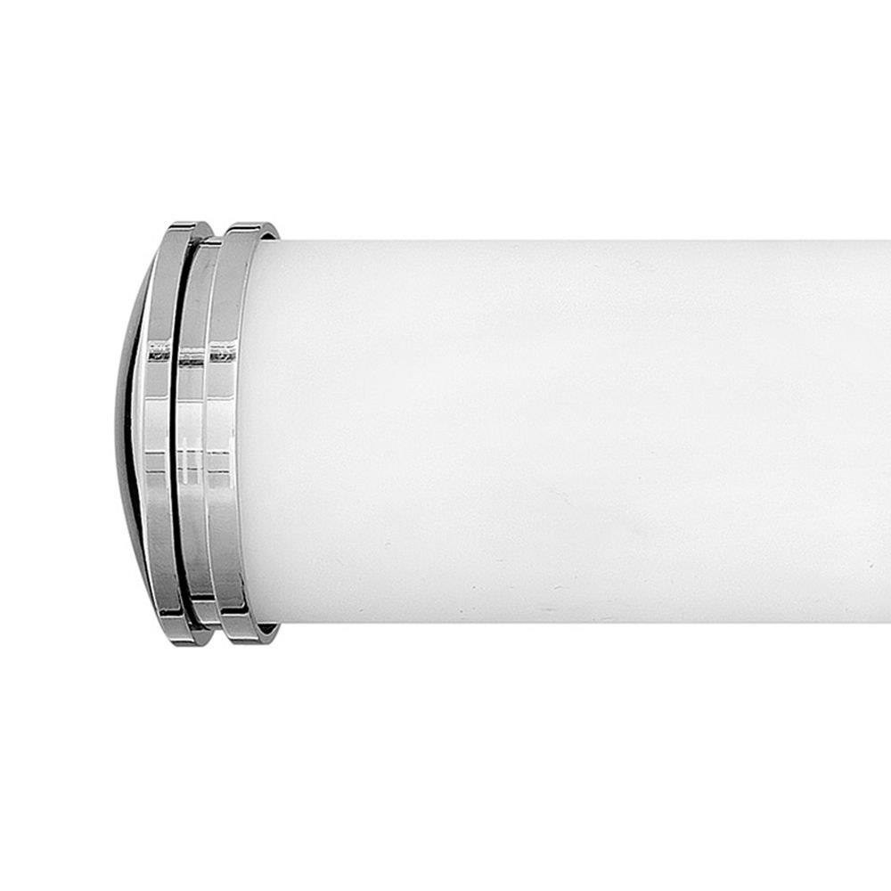 5073CM | detail