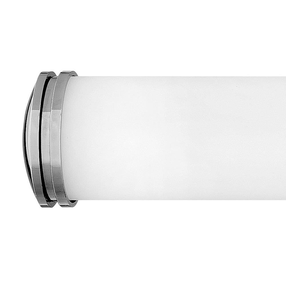 5074CM | detail