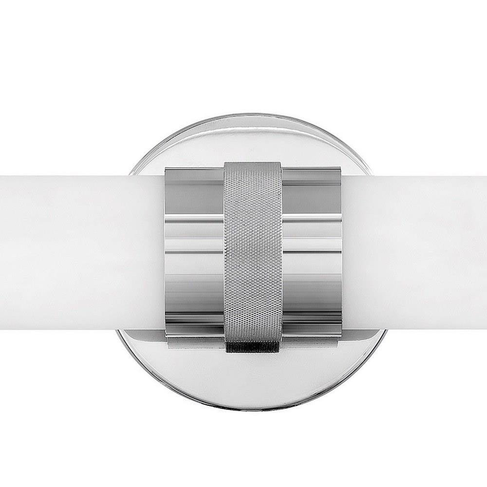 5074CM | detail