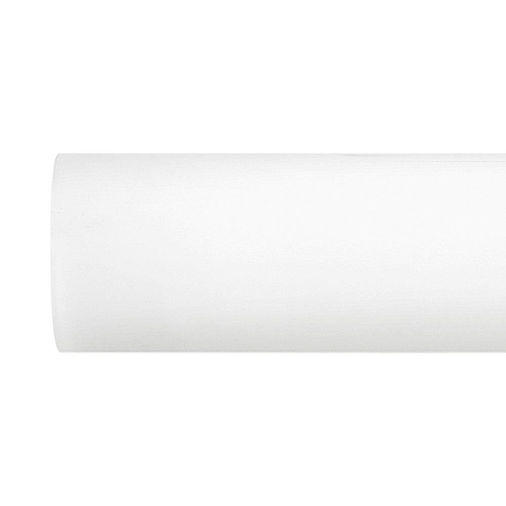 50872BK | detail