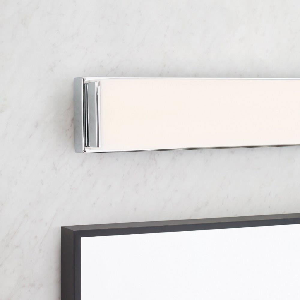 700BCSAGW25C-LED927 | detail