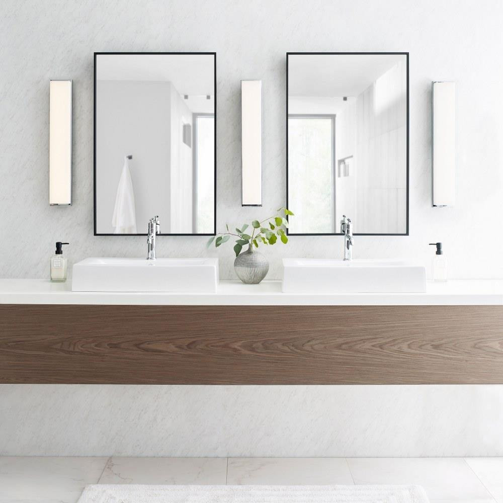 700BCSAGW25C-LED927 | lifestyle