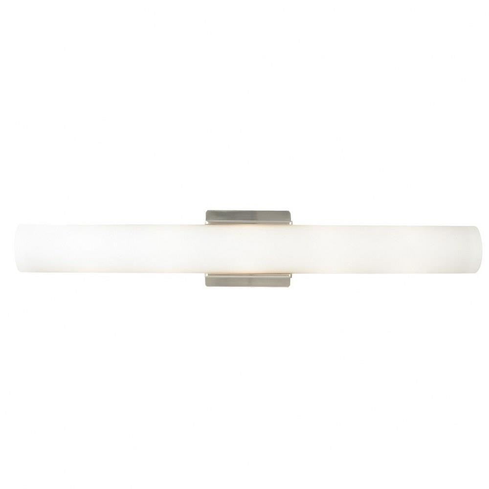 700BCSLC26WS-LED930 | 