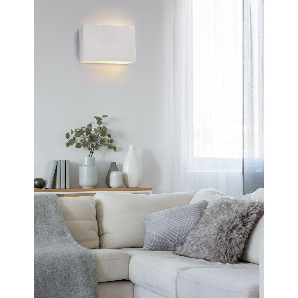 CER-5655-WHT | lifestyle