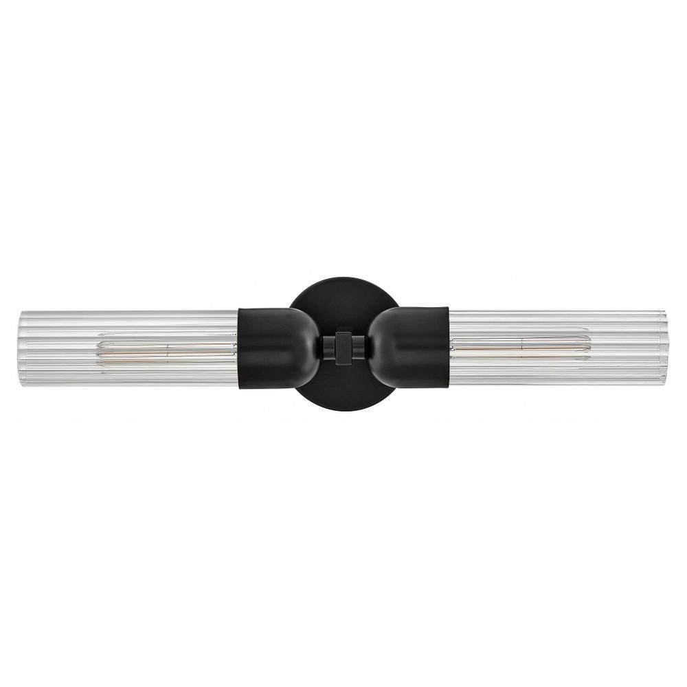 50912BK | angle
