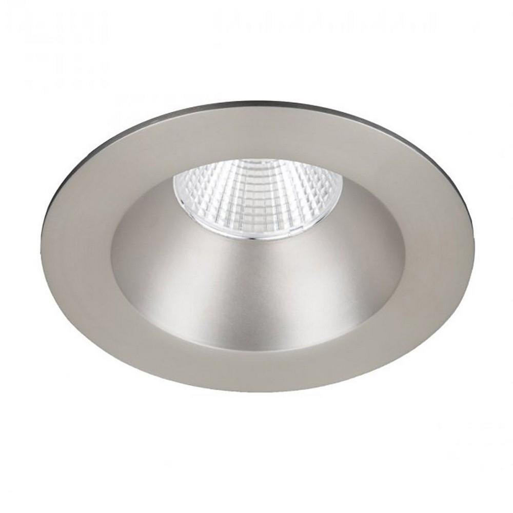156_R3BRD-R25-444-OP | Main Product Image