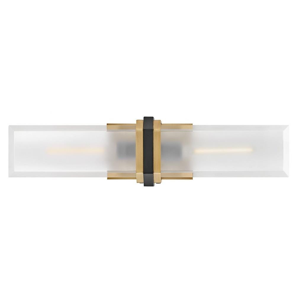 50942HB-BK | angle
