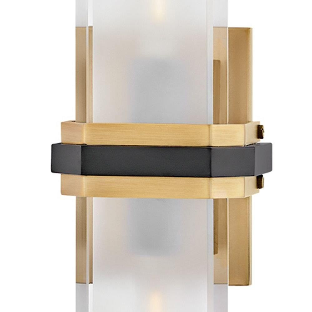 50942HB-BK | detail