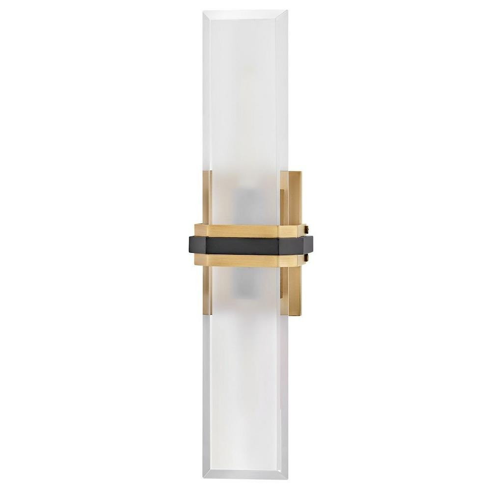 50942HB-BK | angle