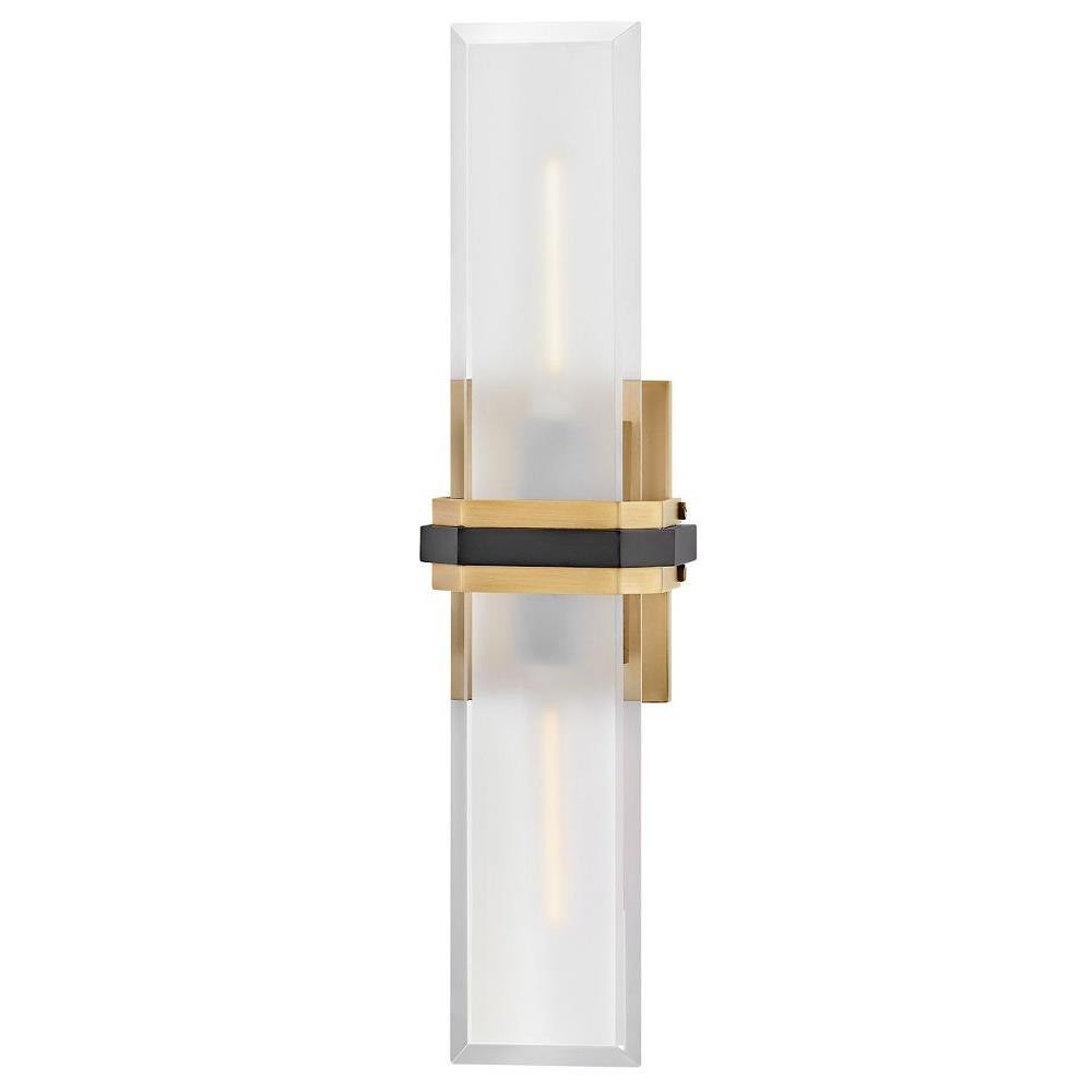 50942HB-BK | angle